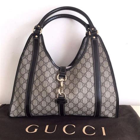 non authentic gucci purse|More.